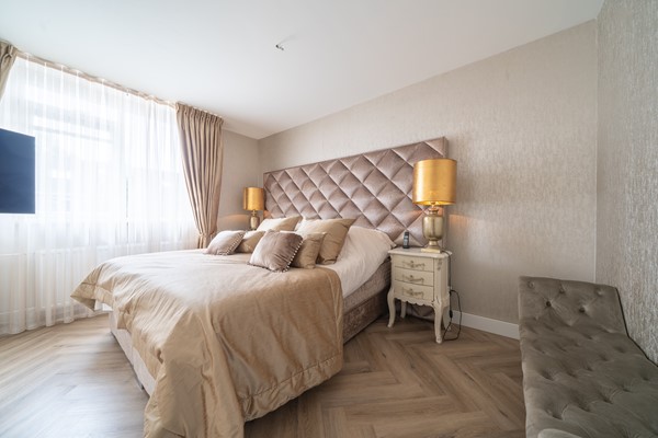 Medium property photo - Baardmosstraat 135, 1441 LV Purmerend